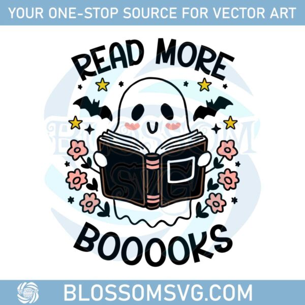 floral-ghost-read-more-books-svg