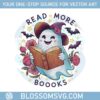 cute-ghost-halloween-read-more-books-png