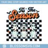 tis-the-season-retro-ghost-dog-halloween-svg