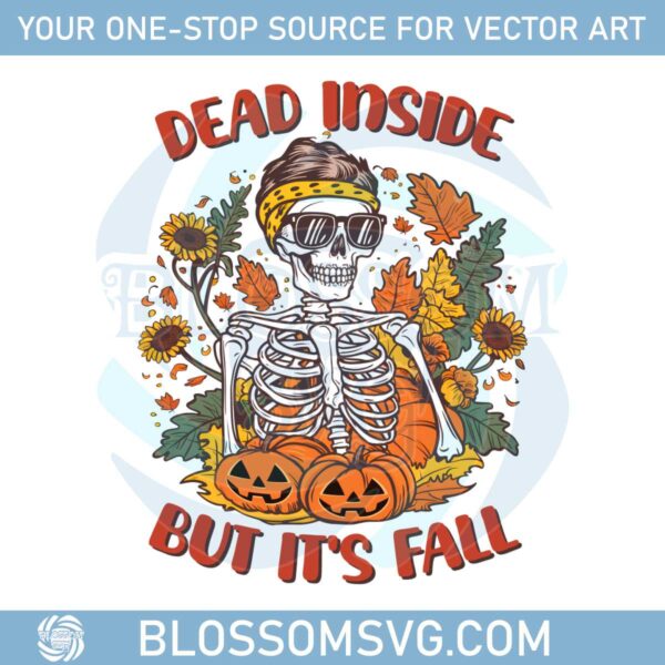 dead-inside-but-its-fall-png