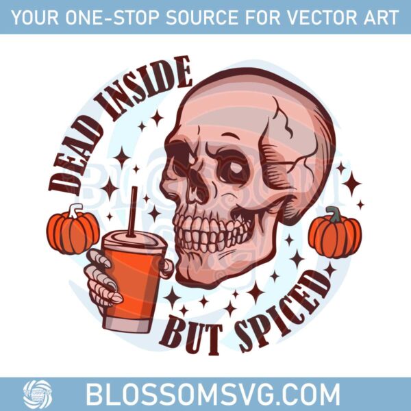 dead-inside-but-spiced-svg