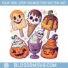 popsicle-smiling-face-skull-ice-cream-png