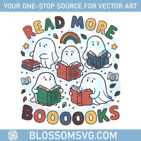 funny-ghost-read-more-books-svg