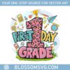 happy-first-day-1st-grade-back-to-school-png