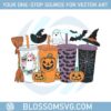 retro-obsessive-cup-disorder-halloween-svg