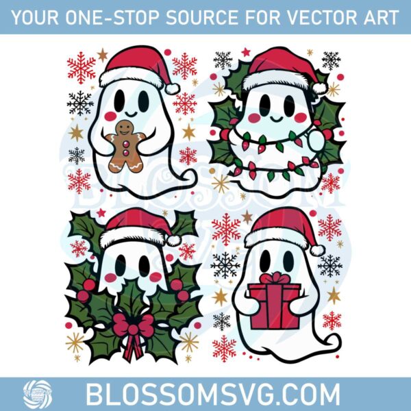 christmas-ghosts-funny-xmas-christmas-vibes-svg