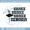 shake-senora-skeleton-sublimaton-svg