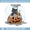 halloween-cute-lazy-cat-this-halloween-im-done-svg