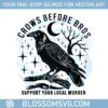 vintage-crows-before-bros-feminist-women-svg