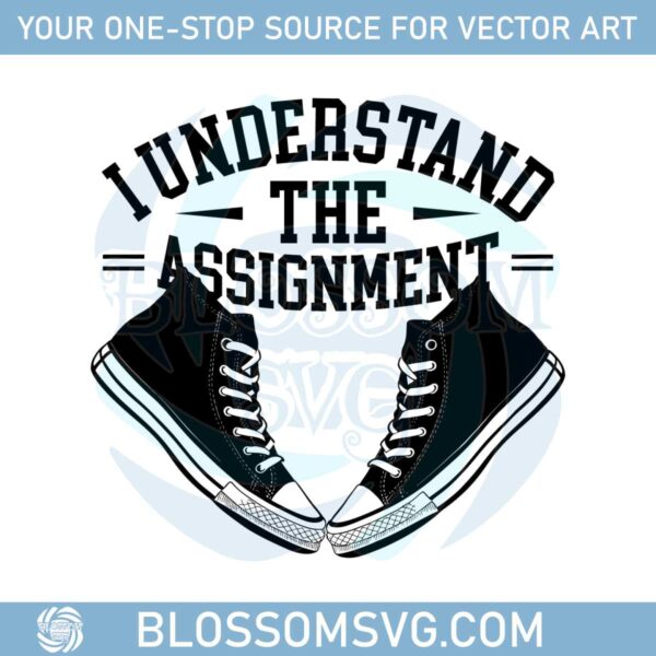 sneakers-i-understand-the-assignment-svg