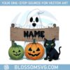 personalized-halloween-ghost-horror-character-png