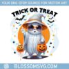 funny-trick-or-treat-cute-ghost-png