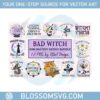 bad-witch-sublimation-bundle-12-png