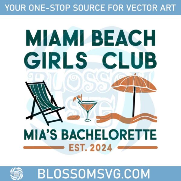 custom-miami-bachelorette-location-bachelorette-party-beach-bachelorette-svg