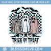 trick-or-treat-png-halloween-png-kids-halloween-png-halloween-png-spooky-png-digital-download