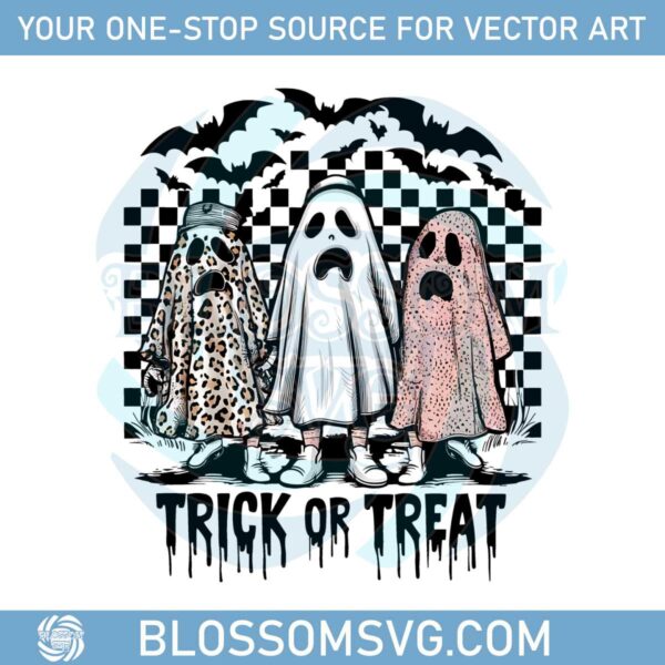 trick-or-treat-png-halloween-png-kids-halloween-png-halloween-png-spooky-png-digital-download