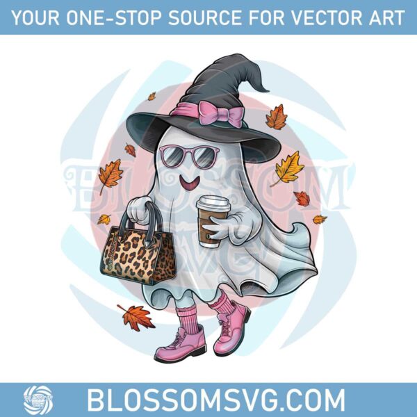 cute-ghost-coffee-png-for-halloween-fall-spooky-season-png-halloween-png-cute-ghost-png