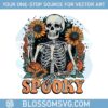 spooky-season-halloween-png-retro-trending-skeleton-spooky-fall-skull-graphics