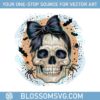 halloween-skull-bow-png-coquette-bow-halloween-png-skeleton-spooky-season-png-coquette-png-sublimation-design