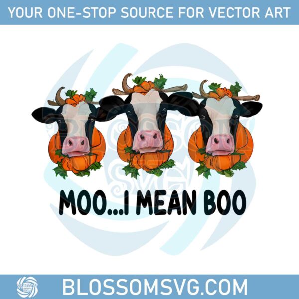 halloween-bull-sheet-png-funny-ghost-cow-png-fall-png-spooky-season-instant-download-for-cow-lovers