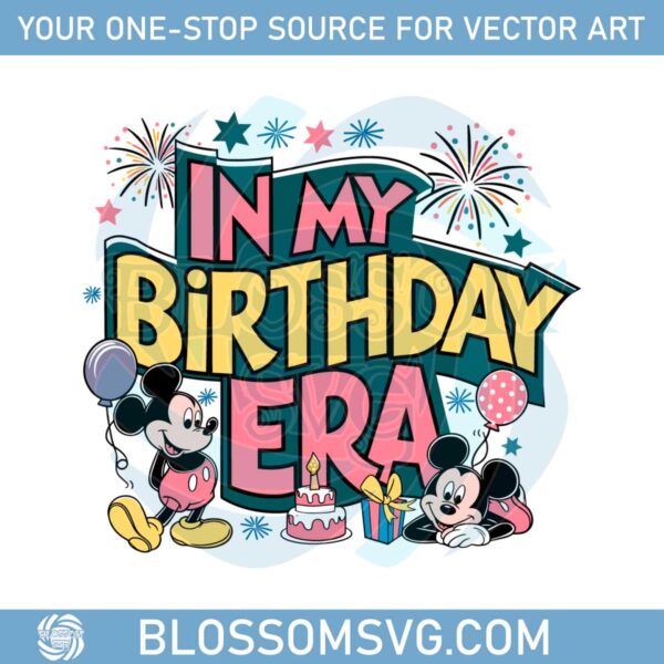 retro-in-my-birthday-era-disney-party-svg