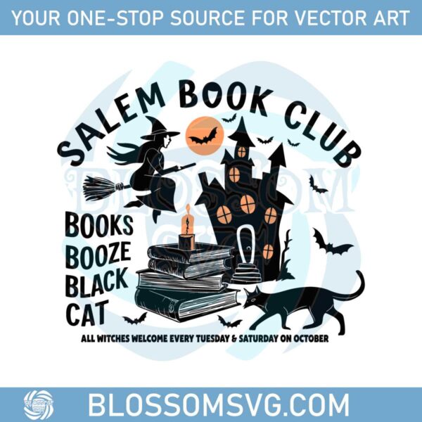 salem-book-club-bookish-halloween-spooky-book-lover-svg