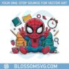 spider-men-back-to-school-funny-cartoon-png