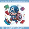 captain-america-back-to-school-funny-cartoon-png