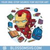 iron-man-back-to-school-funny-cartoon-png