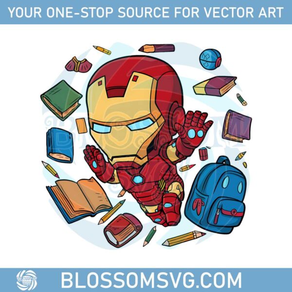 iron-man-back-to-school-funny-cartoon-png