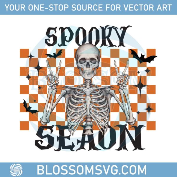 spooky-season-png-boho-halloween-png-ghost-season-png-christian-halloween-png-funny-halloween-skeleton-png