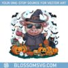 halloween-highland-cow-png-retro-ghost-bull-funny-cow-designs-for-spooky-season-fall