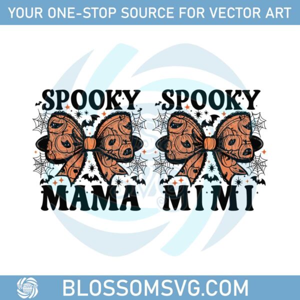 spooky-mama-mini-png-coquette-halloween-png-spooky-season-png-retro-halloween-png-spooky-vibes-png-fall-png