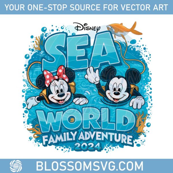 mickey-minnie-sea-world-family-adventure-2024-png