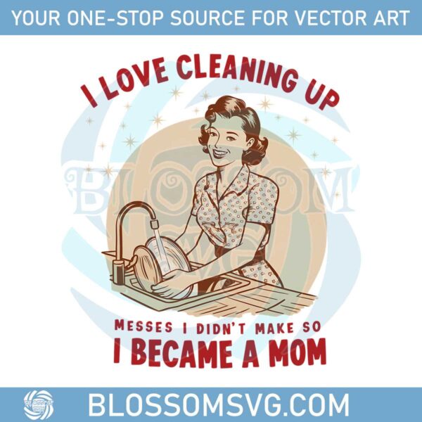 adult-humor-mom-life-trendy-vintage-retro-sarcastic-quote-sassy-png