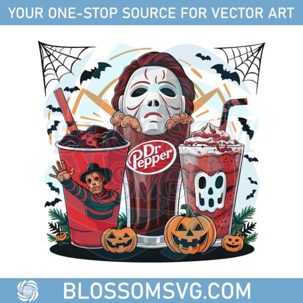 dr-pepper-hallowen-coke-trending-png