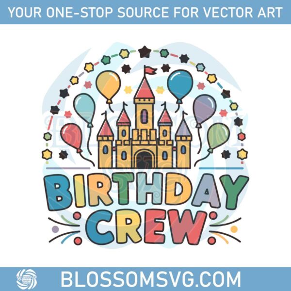 retro-birthday-crew-magical-castle-balloons-svg