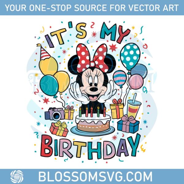 disney-minnie-its-my-birthday-svg