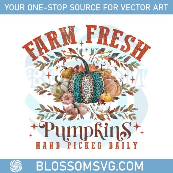 farm-fresh-pumpkins-png-trendy-fall-shirt-cozy-autumn-season