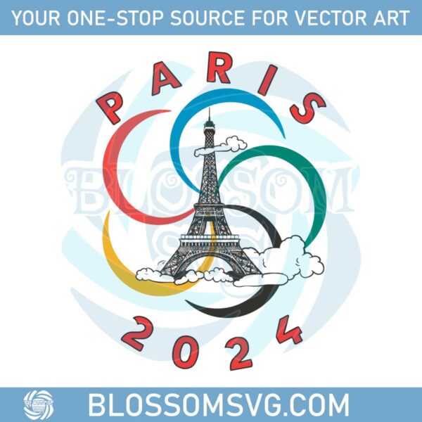 paris-2024-olympic-games-png