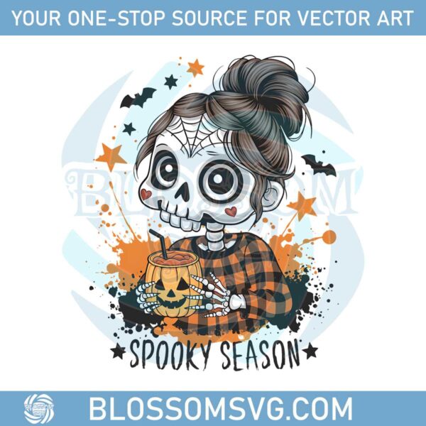 vintage-halloween-spooky-girl-season-png