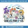 hocus-pokeus-witch-nurse-halloween-png