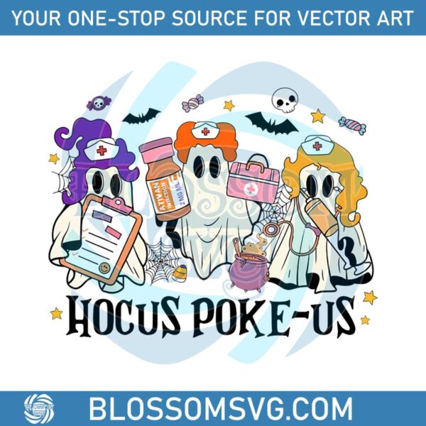 hocus-pokeus-witch-nurse-halloween-png