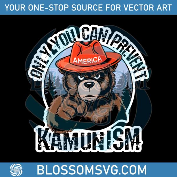 stop-kamunism-only-you-can-prevent-kamunism-svg