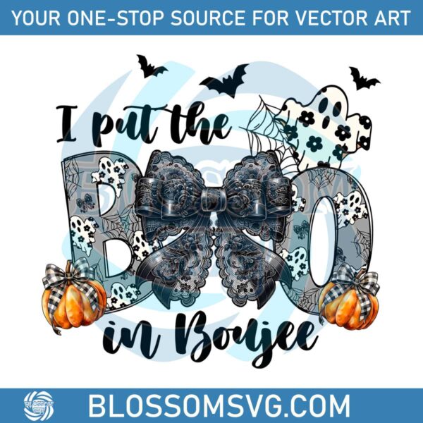 i-put-the-boo-in-boujee-ghost-coquette-halloween-png