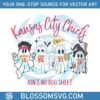 kansas-city-football-halloween-ghost-png