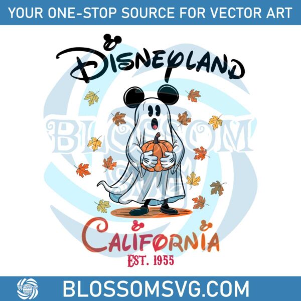 retro-disneyland-california-est-1955-mickey-boo-ghost-svg