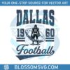 dallas-football-1960-dallas-cowboys-svg