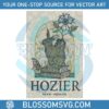 hozier-hayden-homes-amphitheater-in-bend-png