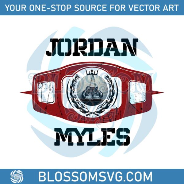 retro-jordan-myles-wwe-logo-png